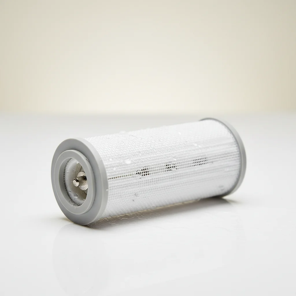 How to Clean a Steam Cleaner Filter for Optimal Performance